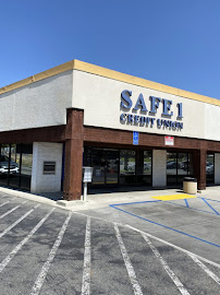 Safe 1 Credit Union 01