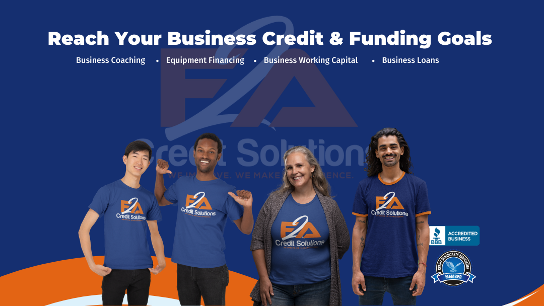 F2A Credit Solutions 01