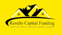 Results Capital Funding LLC 02