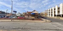 PNC Bank Drive Up 01