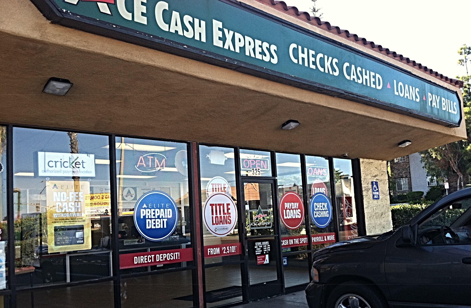 ACE Cash Express 01