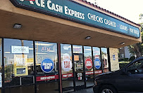 ACE Cash Express 02