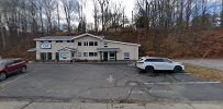 One Credit Union 01
