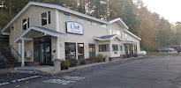 One Credit Union 02