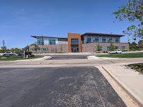 Red Rocks Credit Union 01