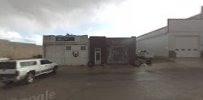 Opportunity Bank of Montana Community Banking Office 01