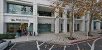 Adam Barycza at Origin Point (NMLS #279180) 01