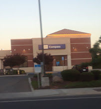 PNC Bank 03