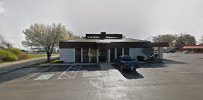 US Bank Mortgage 01