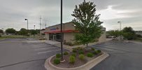 Bank of America ATM (Drive-thru) 01