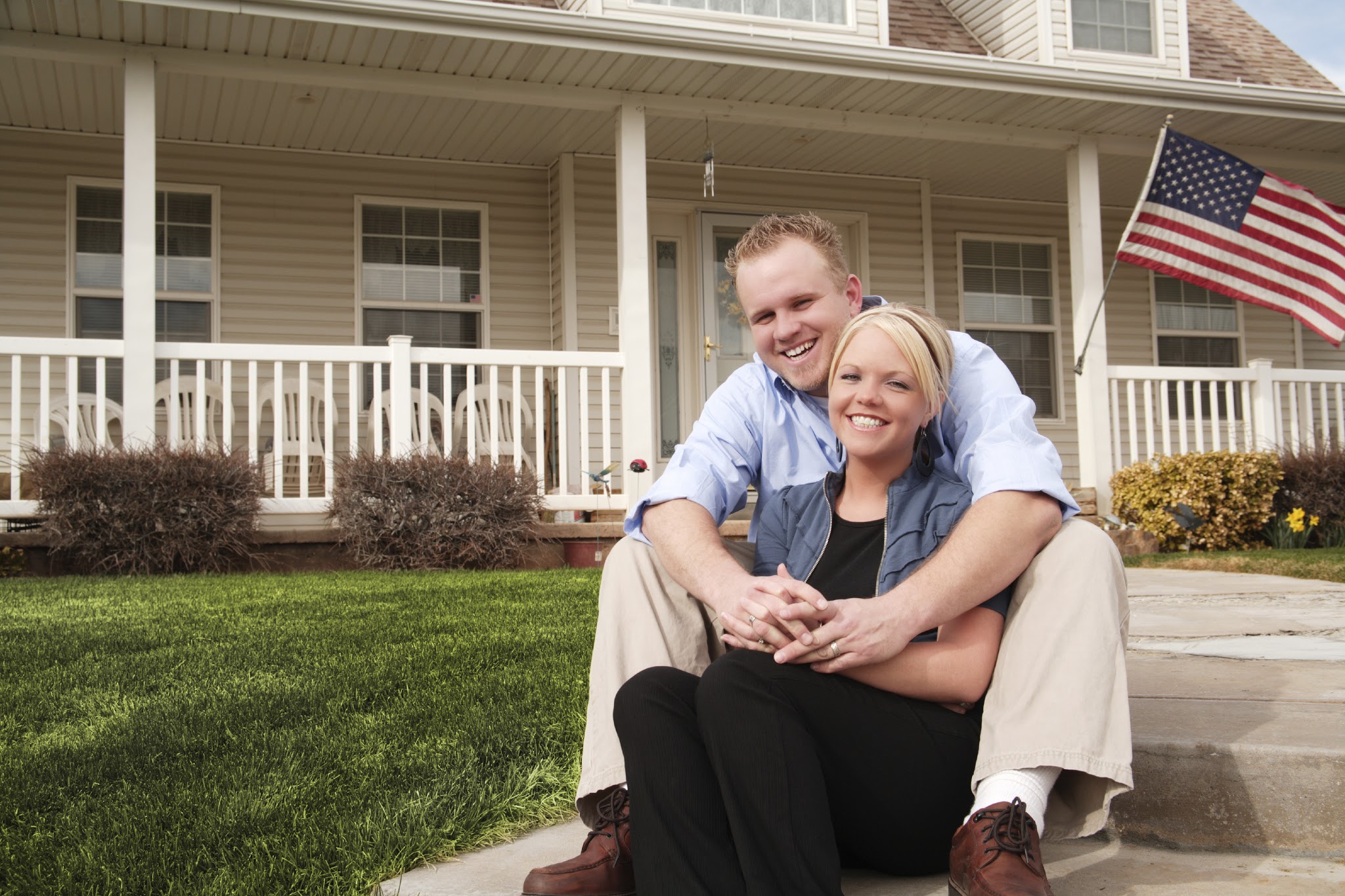 Jay Dacey Mortgage Team - Minneapolis Mortgage Lender - Minnesota Mortgage 01