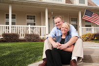 Jay Dacey Mortgage Team - Minneapolis Mortgage Lender - Minnesota Mortgage 01
