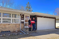 Jay Dacey Mortgage Team - Minneapolis Mortgage Lender - Minnesota Mortgage 03