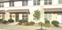 Jay Dacey Mortgage Team - Minneapolis Mortgage Lender - Minnesota Mortgage 04