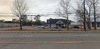 Guaranteed Rate of Georgetown 01