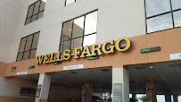 Wells Fargo Bank 01