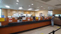 Wells Fargo Bank 02