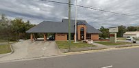 Citizens Bank & Trust Co 01