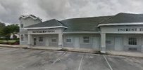 Landmark Title - Fleming Island Office 01
