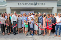 Landmark Title - Fleming Island Office 03