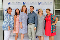 Landmark Title - Fleming Island Office 04
