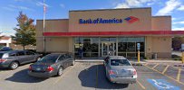 Bank of America (with Drive-thru ATM) 04