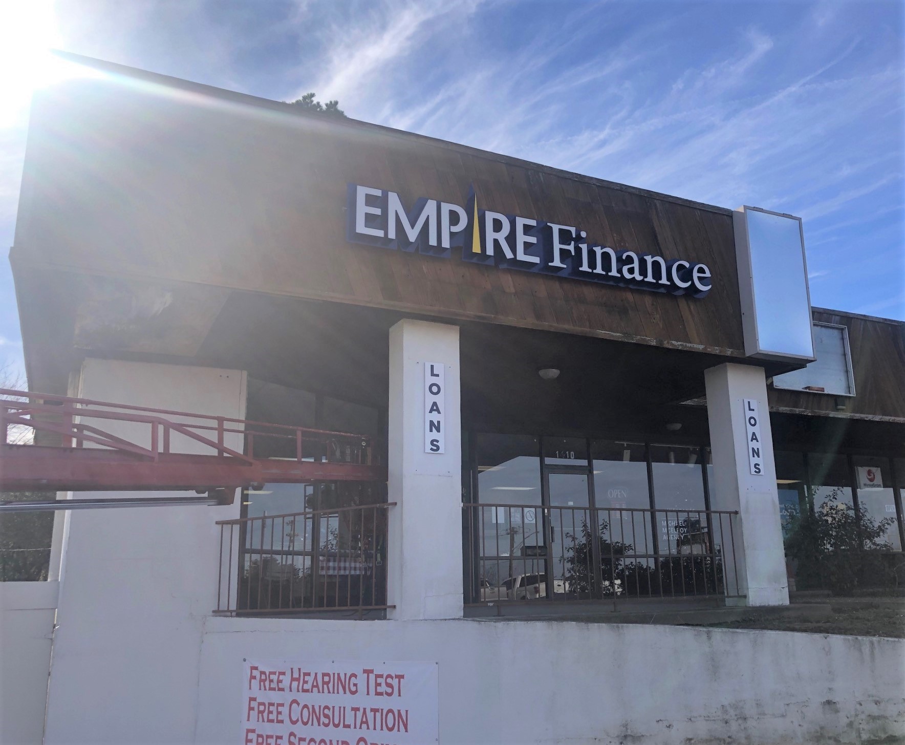 Empire Finance 01
