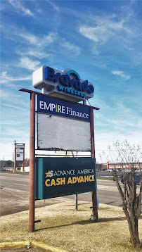 Empire Finance 02