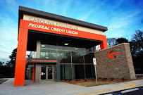 Carolina Foothills Federal Credit Union 01