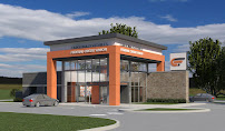 Carolina Foothills Federal Credit Union 02