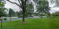 Sikich LLP 01