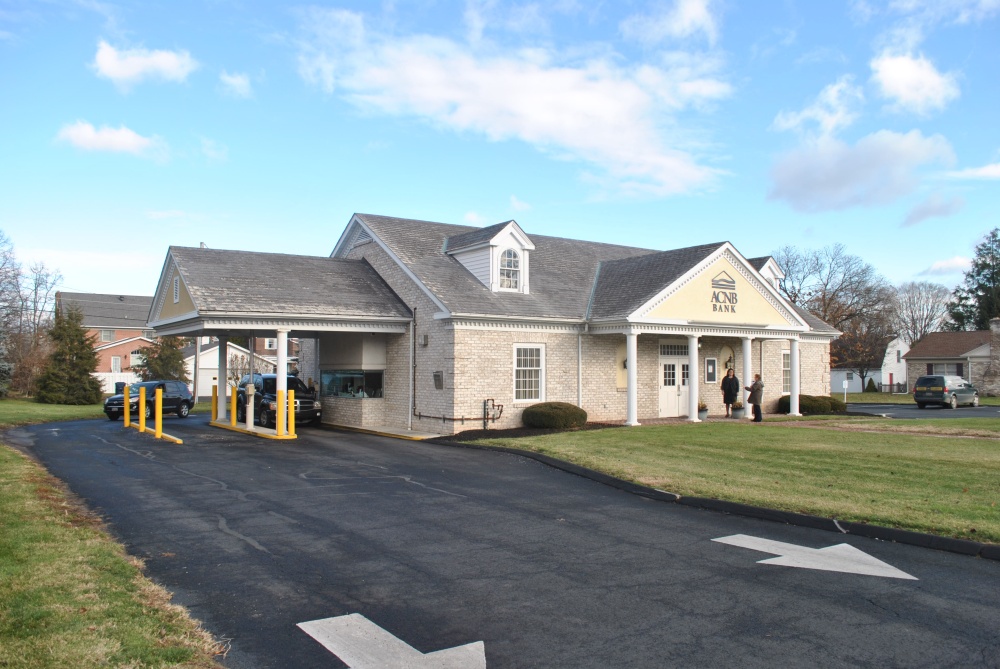 ACNB Bank 01
