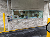 ACNB Bank 03