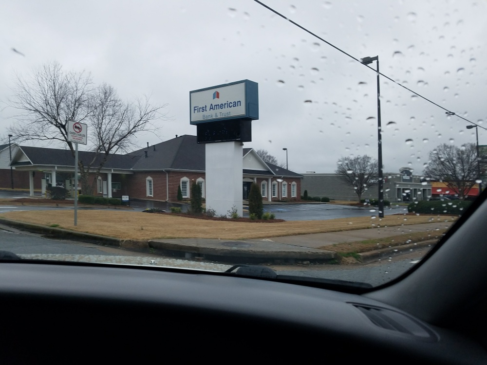 First American Bank & Trust 01