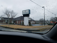 First American Bank & Trust 01