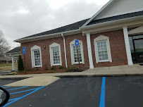 First American Bank & Trust 03