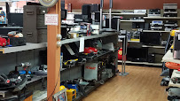 Salt City Pawn 02