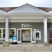 The First National Bank Of Long Island 01