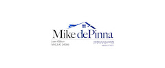 Mortgage Lenders Northwest Inc 03