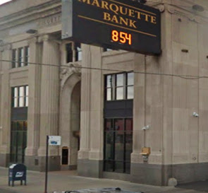 Marquette Bank 01