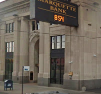 Marquette Bank 01