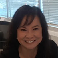Paula Diep 03