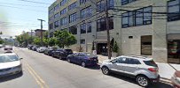 Greater Metro Federal Credit Union 01