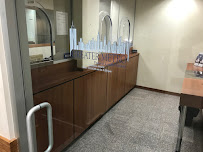 Greater Metro Federal Credit Union 02