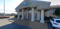 Fifth Third Mortgage - Scott Williams 01