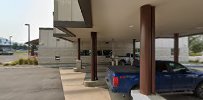 First Interstate Bank 01