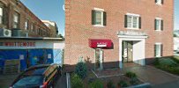 Beacon Hill Funding, Inc. 01