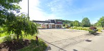 KeyBank 01