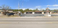 Silverton Mortgage - Columbia 01