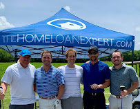 The Home Loan Expert 03